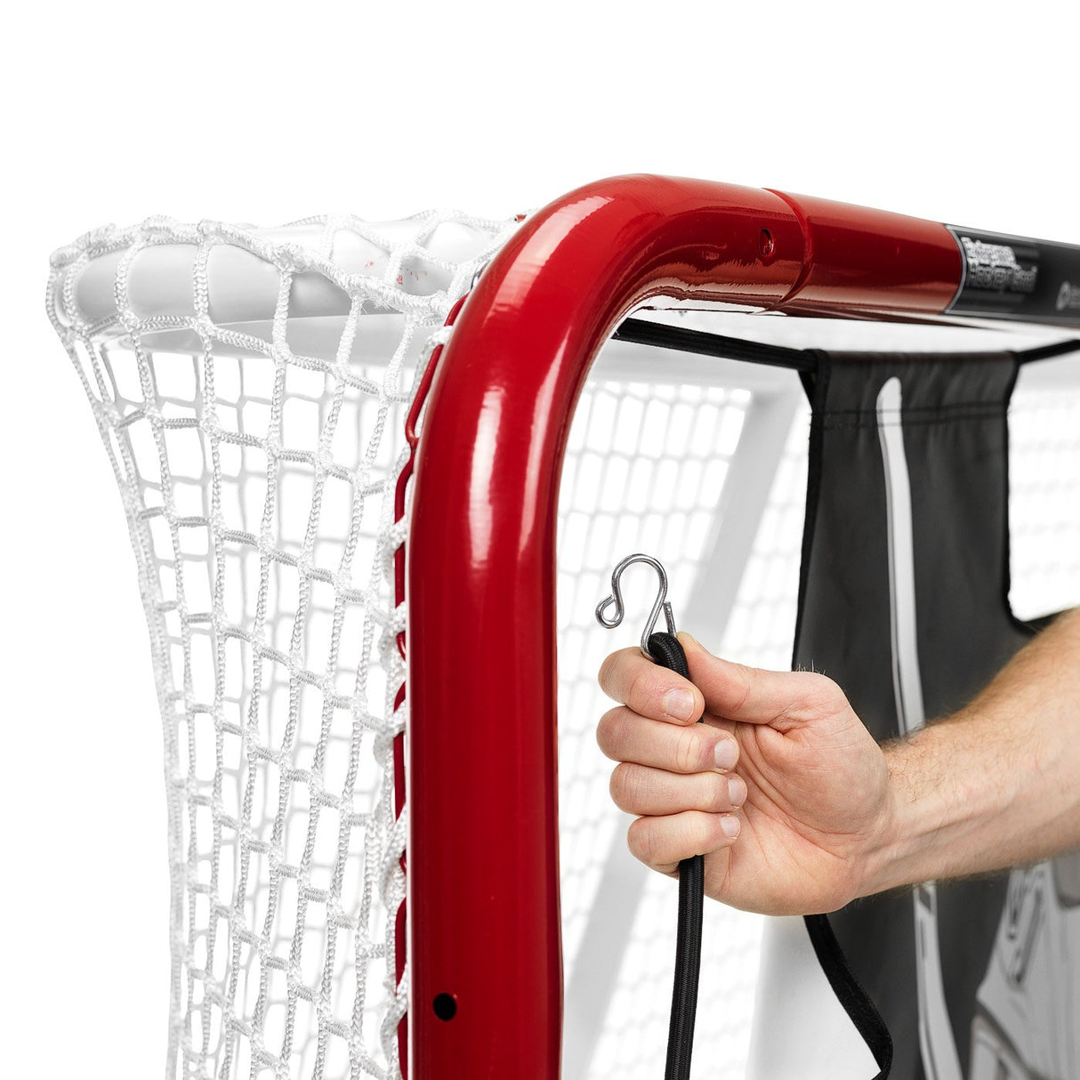 Extreme Better Hockey Pro Goalie