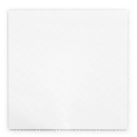 Extreme Hockey Flooring Tiles 30-pack (6 m² )