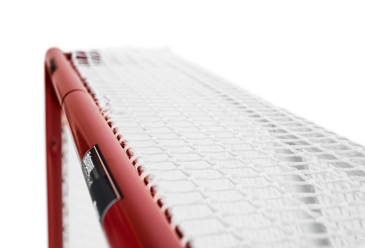 Extreme Hockey Goal Replacement Netting