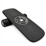 Extreme Hockey Balance Board