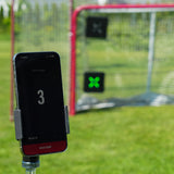 Xtreme Shooting Targets 4-Pack