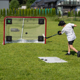 Xtreme Shooting Targets 2-Pack