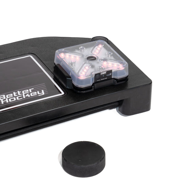 Xtreme SmartBox Passer