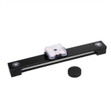 Xtreme SmartBox Passer