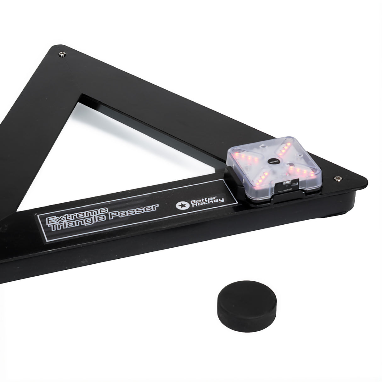 Xtreme SmartBox Passer