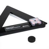 Xtreme SmartBox Passer