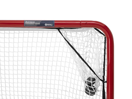 Extreme Hockey 4-Corner Shooting Targets