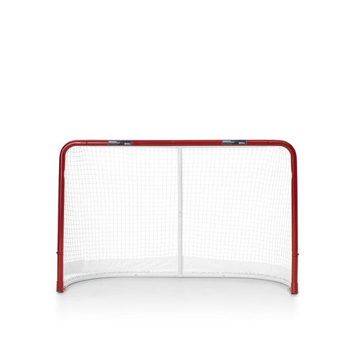Extreme Hockey Goal Pro Steel